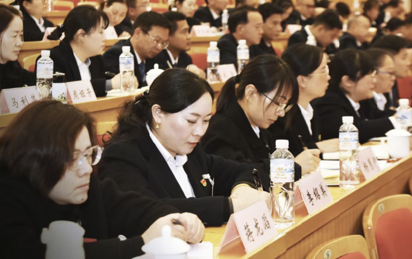 截屏2026-02-06 10.10.16.png